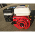 5.5HP (168F) Small 4-Stroke Gasoline Engine